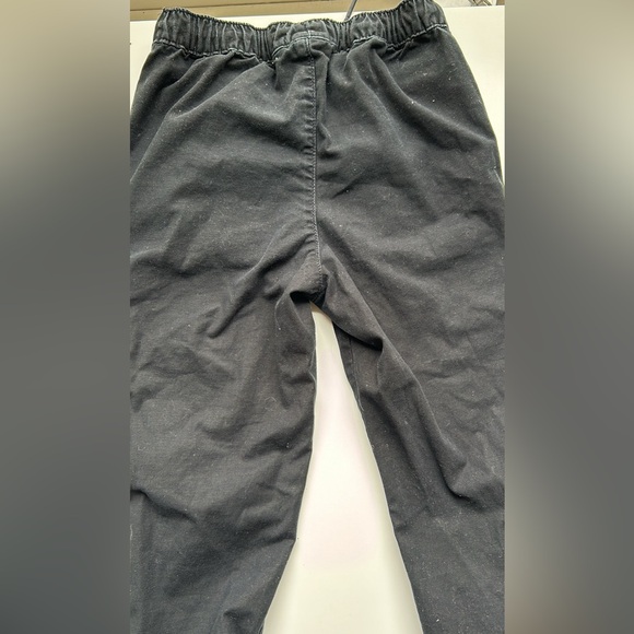 Gap Boys Everyday Joggers - Picture 3 of 4